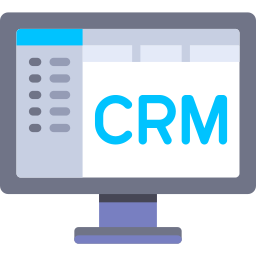 customer relationship managment